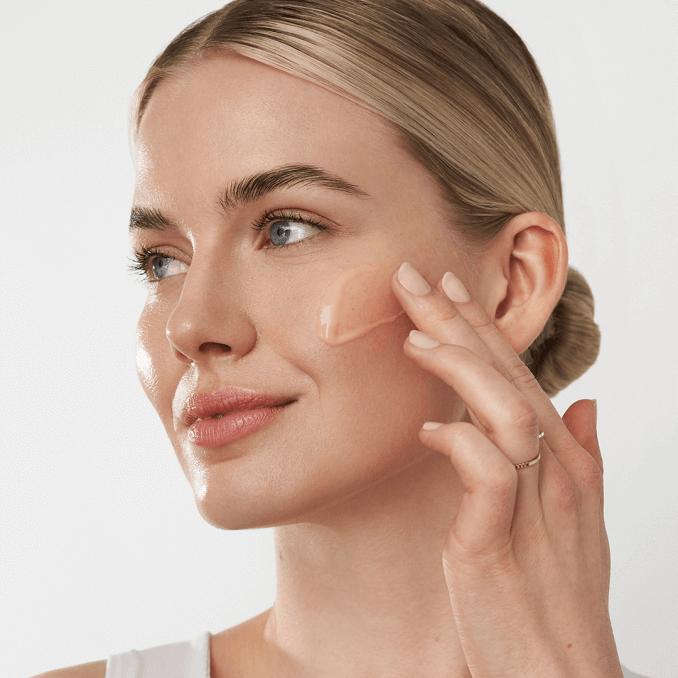 Produktbild Annemarie Börlind Night Repair Drops (30 ml)