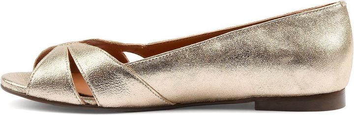 Actual product image Maison Toufet Chiara (38)