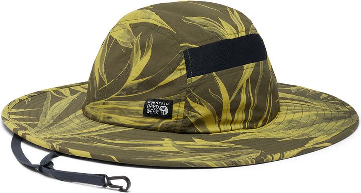 Mountain Hardwear Stryder™ Sun Hat (One Size)