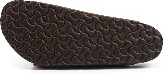 Actual product image Birkenstock Mules Arizona (41)