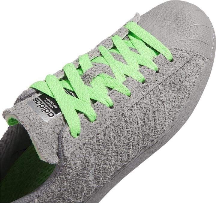 Image du produit adidas M35643 (39 1/3)