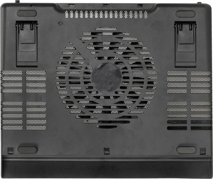 Produktbild Rivacase 5556 cooling pad up to 17.3
