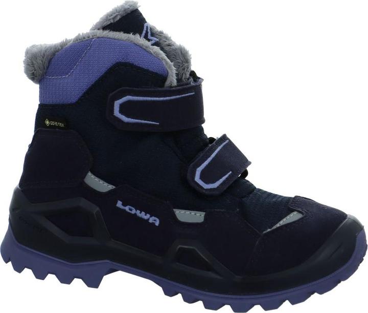 Image du produit Lowa Milo GTX (36)