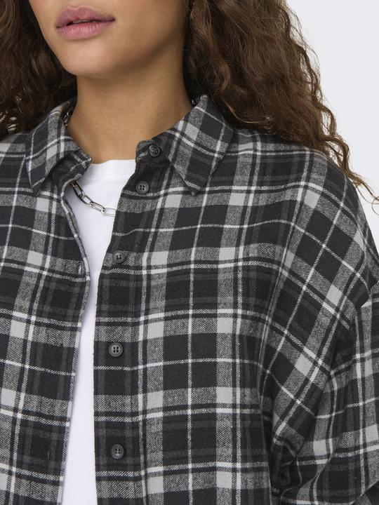 Image du produit Only ONLNEW Chemise Chemise (XS)