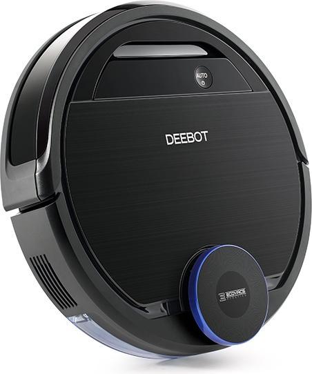 Immagine prodotto Ecovacs Deebot Pro 930