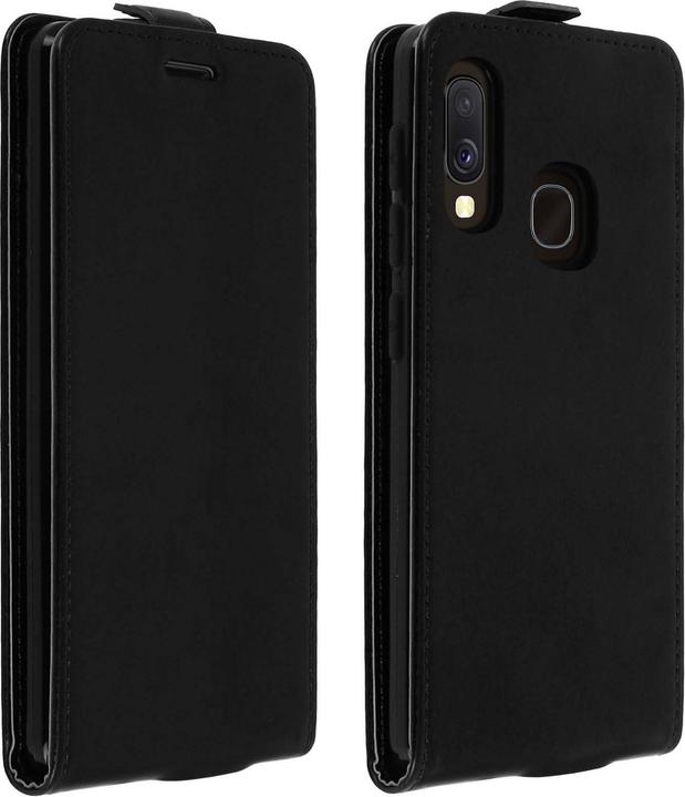 Immagine prodotto Avizar Serie Flexi (Samsung Galaxy A20e)