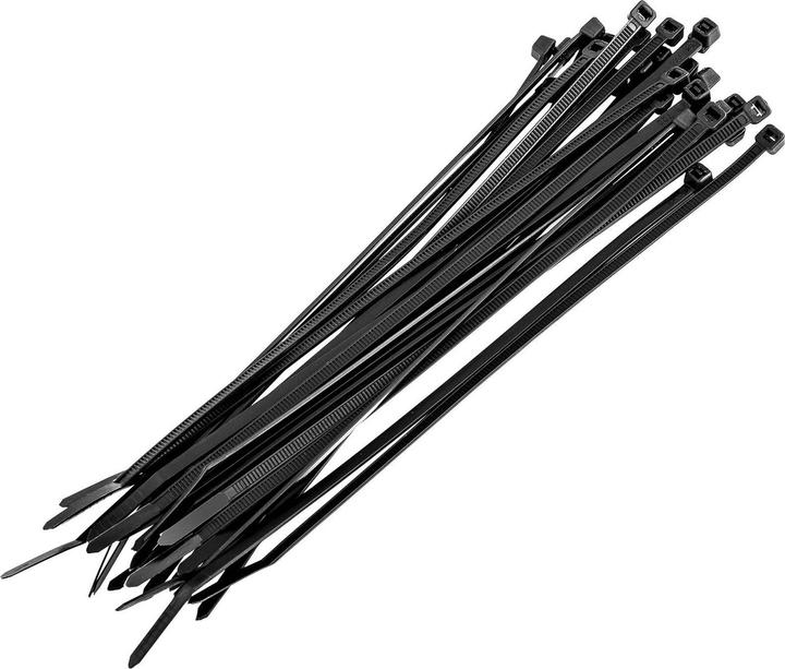 Produktbild Stamos Schweissvorhang Schweissschutz Schweissschutzwand Ersatz 239 x 175 cm