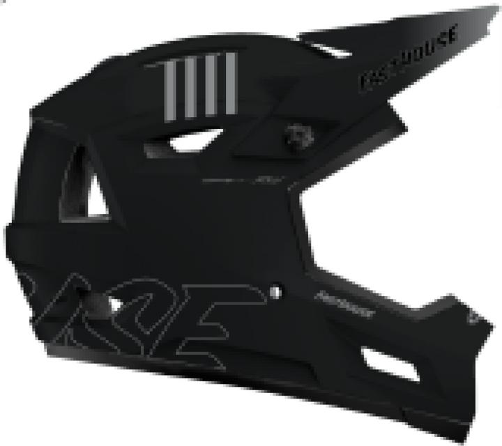 Produktbild Bell Sanction II DLX MIPS Helmet (57 - 59 cm)