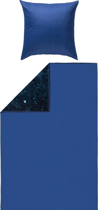 Immagine prodotto Erwin Müller Biancheria da letto reversibile
