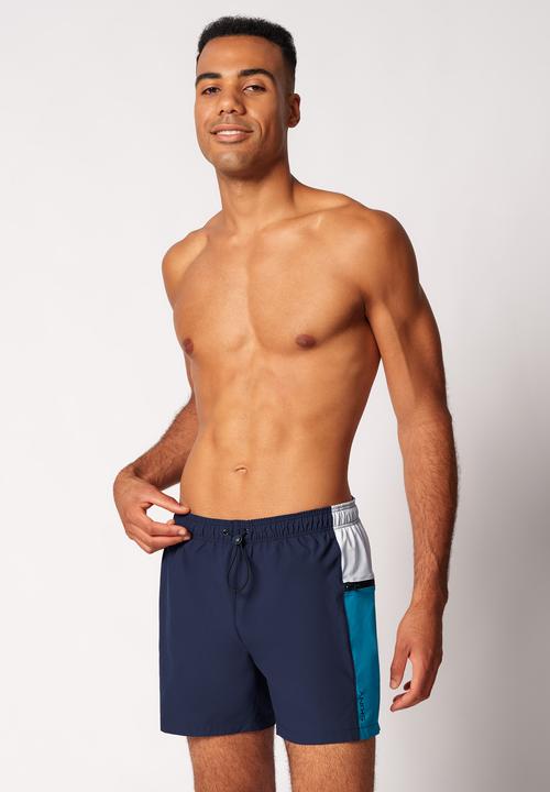 Immagine prodotto Skiny Herre Badeshort (XXL)