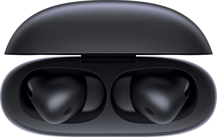 Image du produit Xiaomi Redmi Buds 3 (ANC, 5 h, Sans fil)