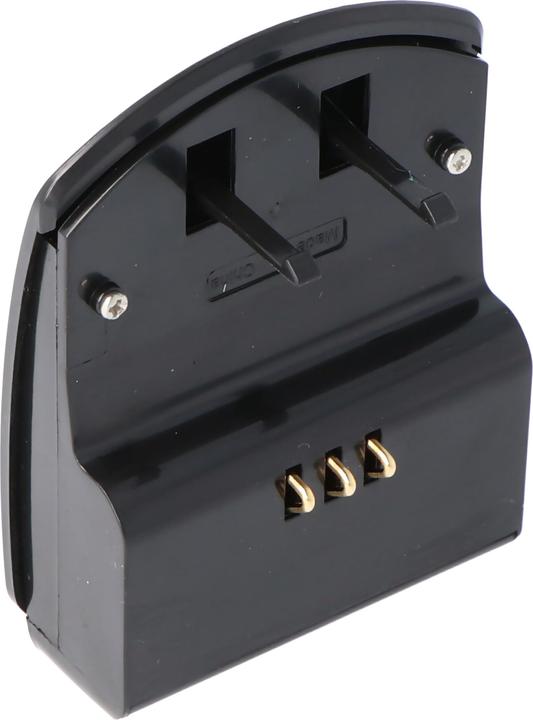 Actual product image AccuCell Schnell-Ladegerät Canon NB-11L, Ixus 125 HS (Camera battery charger)