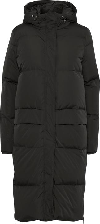 Fransa FRBELLA JA 2 - Jacket Otw - 20612225