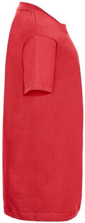 Produktbild Jerzees Schoolgear Classic TShirt (146, 152)