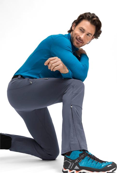 Produktbild Maier Sports Naturno (L)