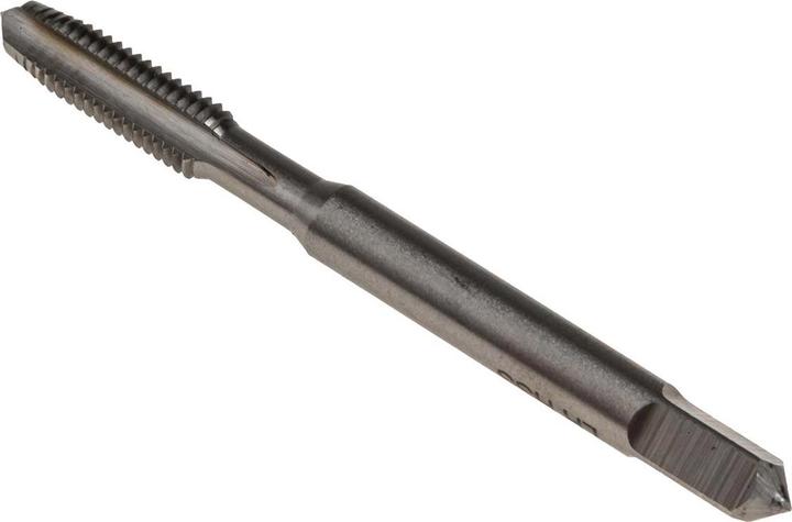 Image du produit Rs Pro Taraud à goujure droite filetée à gauche