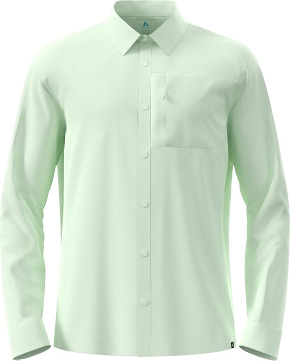 Produktbild Odlo Essential (L)