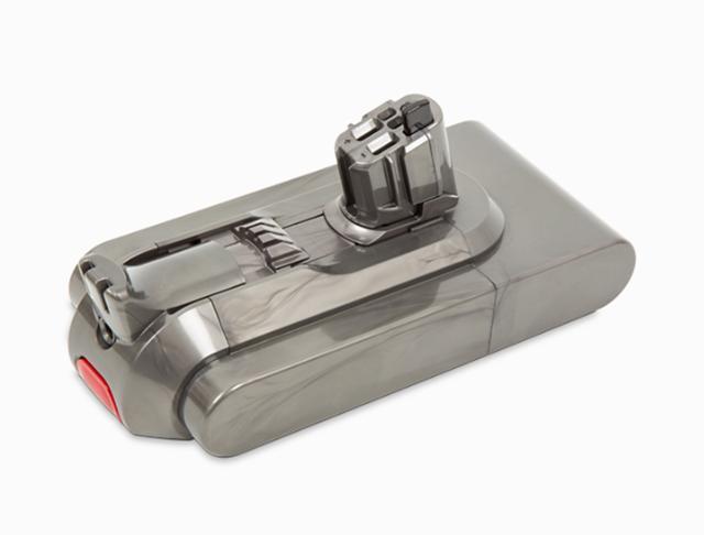 Produktbild Dyson Ersatzakku V11/V15