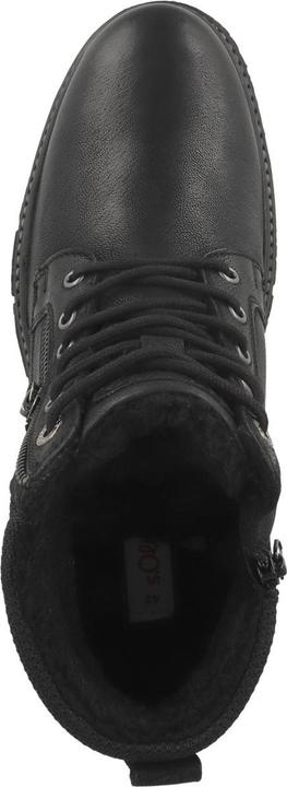 Actual product image S.Oliver 5-16248-43 - 63651 (42)