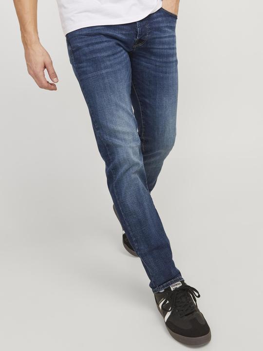 Immagine prodotto Jack & Jones Glenn Con (W34/L34)