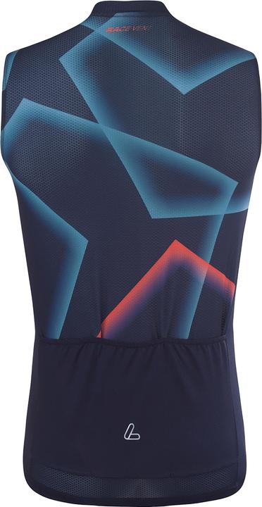 Actual product image Löffler Penta Vent FZ (XS)