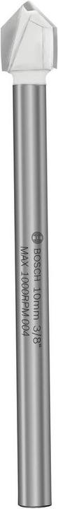 Actual product image Bosch Zubehör Tile Drill 3 mm Accessories (2.8 mm)