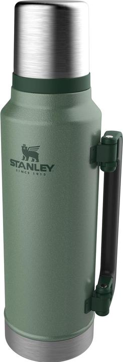 Image du produit Stanley 1913 Classic (1.40 l)