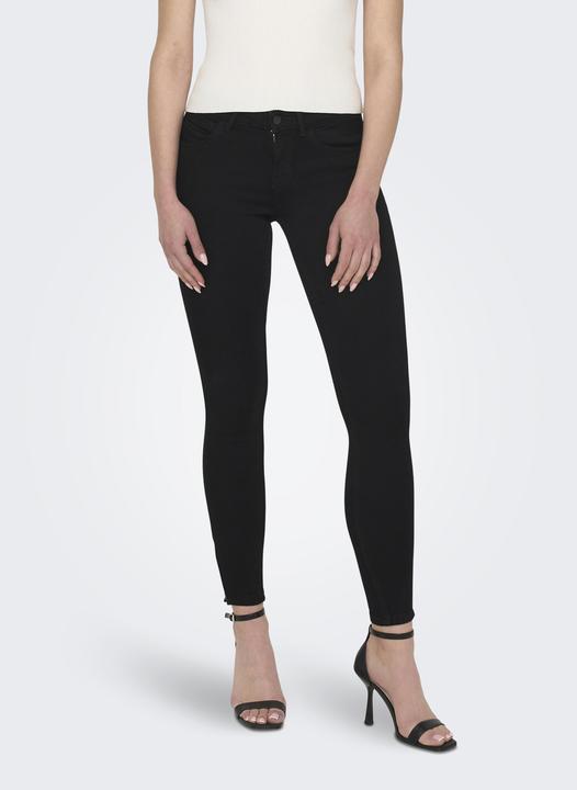 Produktbild Only Skinny Fit Jeans (S)