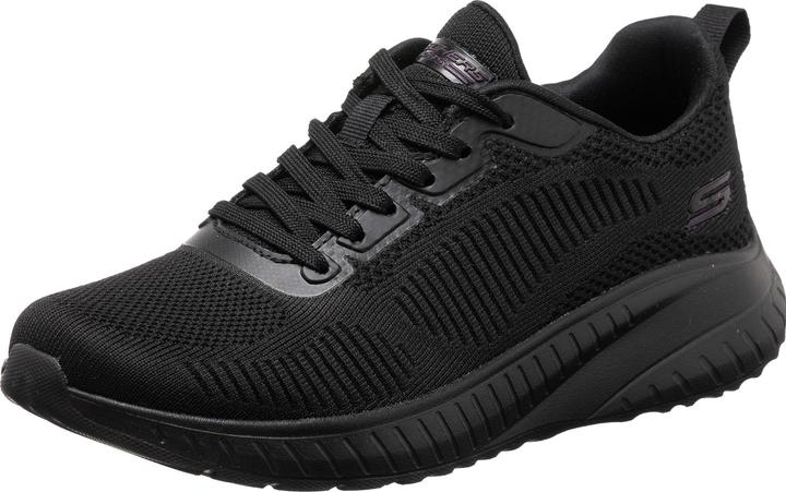 Image du produit Skechers Le chaos de l'escouade Bob (37)