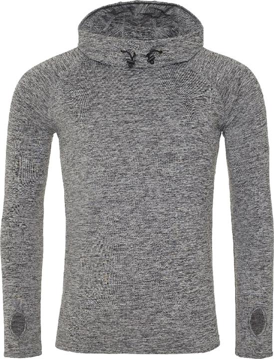 Gris