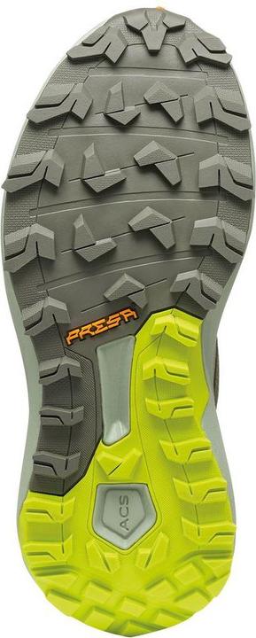 Produktbild Scarpa Sp Gtx-Y (38)
