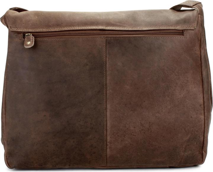 Image du produit Harolds Sac à bandoulière Antic 3104 Kuriertasche L