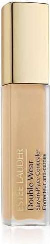 Estée Lauder Double Wear Stay in Place Concealer 3W (3W)