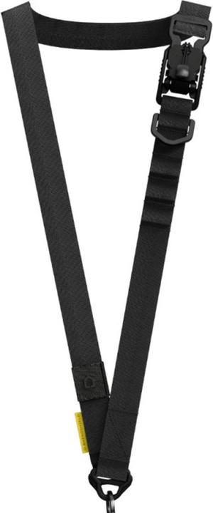 Immagine prodotto RhinoShield LYD00000U4 Kette