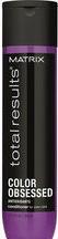 Produktbild Matrix Color Obsessed Conditioner (300 ml)