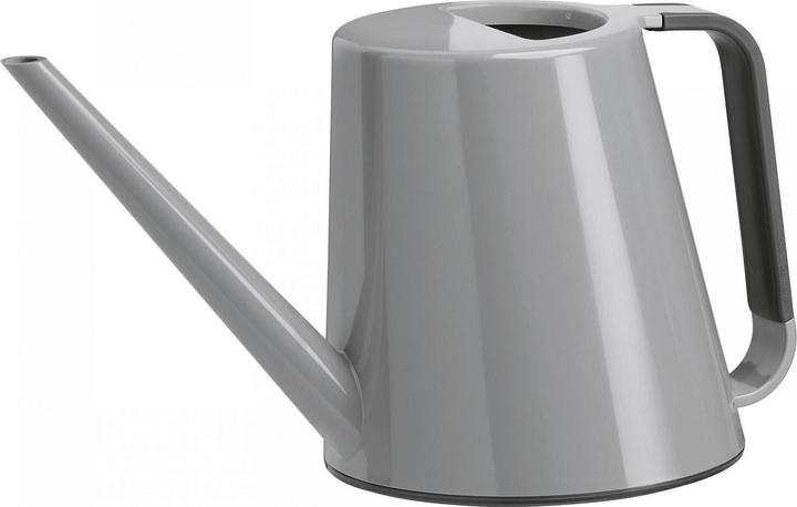 Image du produit Emsa Loft (1.80 l)