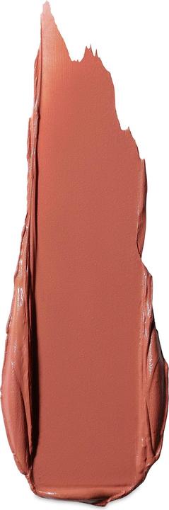 Image du produit MAC Cosmetics Powder Kiss Velv Blurring Slim St Mull it Over (Réfléchissez-y bien.)