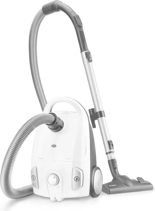 Image du produit Trisa Classic Clean T6601