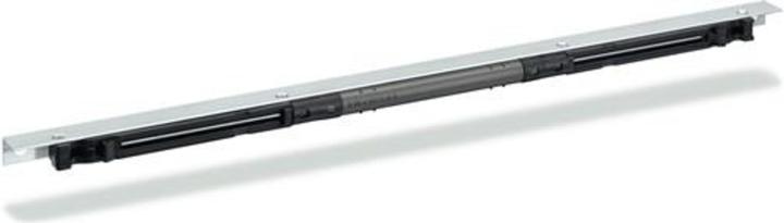 Geze Einzugsdämpfung Levolan 60 SoftstopDuo Komplettset beidseitig