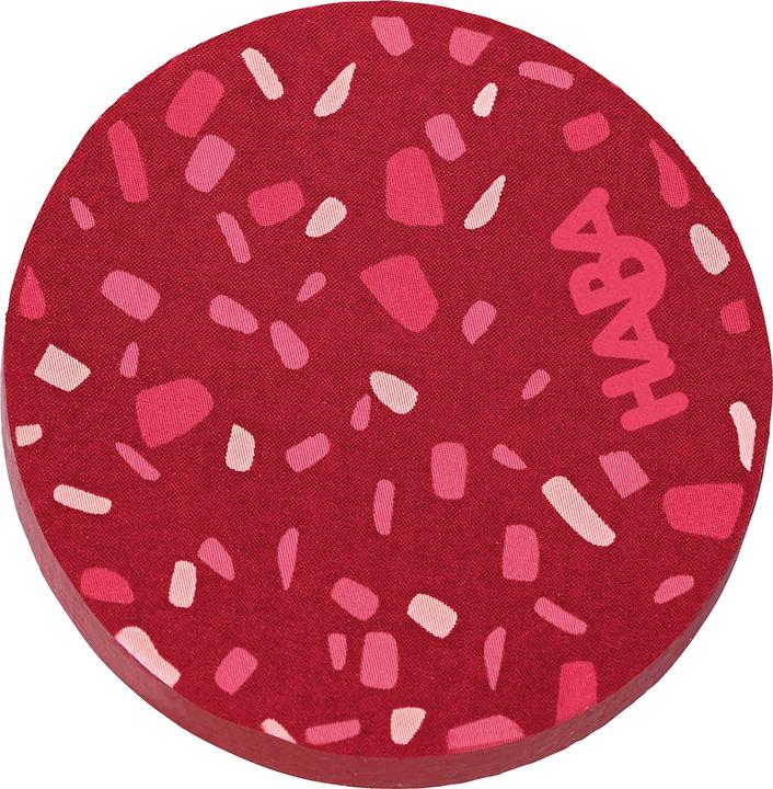 Actual product image Haba Salami slice (MQ15) **