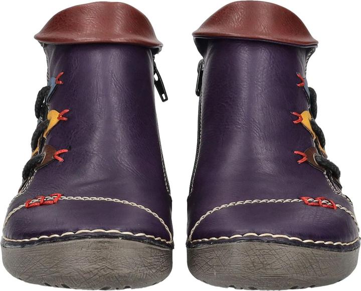 Produktbild Rieker Halbschuhe (39)