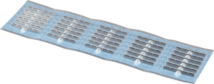 Produktbild EFB Elektronik Spleissschutz mit Telekomzulassung TS0338/96 (Kleinste VPE 30/Karton)