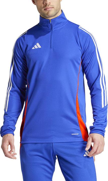 Immagine prodotto adidas Top Da Allenamento Tiro24 (3XL)