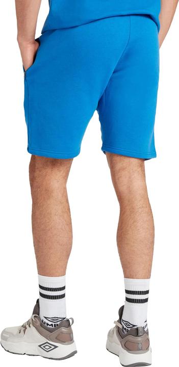 Produktbild Umbro Club Leisure Shorts (XXL)
