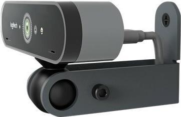 Actual product image Heckler ADA Camera Mount for Logitech