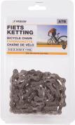 Image du produit Benson Chaîne de vélo 1/2 x 3/32 x 116