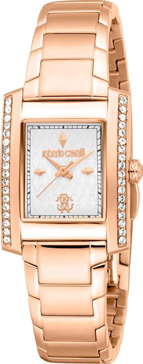 Immagine prodotto Roberto Cavalli Lady - RC5L120M0075 (24 mm)