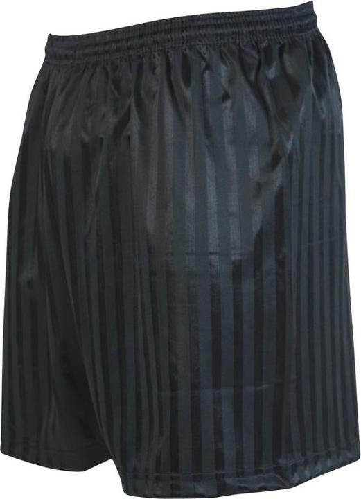 Precision Continental Fussballshorts (XS)