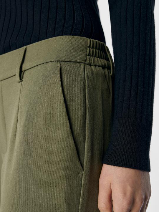 Image du produit Object Pantalon OBJLISA (34)