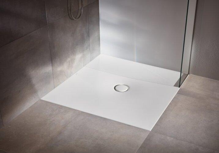 Immagine prodotto Bette Piatto doccia BetteFloor 90x90 cm 5931-000AE